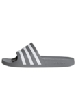 Adidas Unisex Adilette Aqua Slides nur 11,50€ bei Amazon
