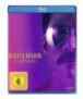 Bohemian Rhapsody Blu-ray für 4,37€ bei Amazon 2 Golden Globes und 4 Oscars