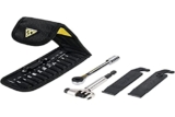 Fahrradwerkzeug: TOPEAK TT2579 Multitool für 29,99€ (Vergleich 37,43€)