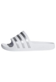 Top-Deal: adidas Adilette Aqua Slides Kids für nur 12,00€ bei Amazon
