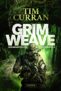 GRIMWEAVE Horrorthriller kostenlos bei Amazon