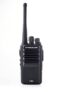 Dynascan L88 Walkie Talkie Schwarz für nur 36,95€