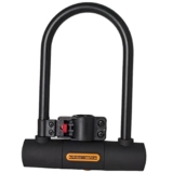 Sicherheitsschloss TJ MARVIN Z040-00 für nur 12,04€