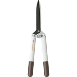 Fiskars Heckenschere HS53 für 20,08€ bei Amazon