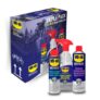 WD-40 Specialist Fahrrad Pflegeset für 19,99€ bei Amazon