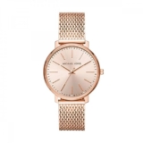 Michael Kors Damenuhr Pyper für nur 84,60€