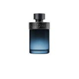 Jesus del Pozo Halloween Man 125 ml für nur 20,44€