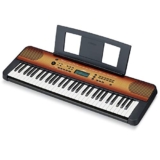 Yamaha PSR-E360MA Digital Keyboard für 189,00€