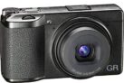 Ricoh GR III Premium-Kompaktkamera mit 24MP nur 949€ (Vergleich 1049€)