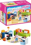 PLAYMOBIL Dollhouse Jugendzimmer für 7,99€ bei Amazon