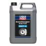 5L LIQUI MOLY Bremsflüssigkeit DOT 4 für nur 32,24€ (statt 40€)