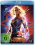 Captain Marvel für nur 5,00€ bei Amazon
