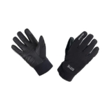 GOREWEAR C5 GORE-TEX Thermo Handschuhe für nur 37,48€ (statt 54€)