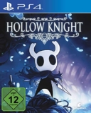 Hollow Knight PS4 für nur 19,99€ bei Amazon sichern