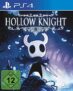 Hollow Knight PS4 für nur 19,99€ bei Amazon sichern