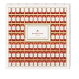 Niederegger Klassiker Geschenkpackung mit 1kg Marzipan ab nur 30,15€ (statt 48€)