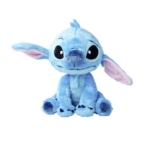 Simba Disney Lilo und Stitch Plüschtier (25 cm) für 12€ (statt 16€) – Prime