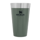 STANLEY Adventure Bierkrug (473 ml) nur 17,49€ – Prime