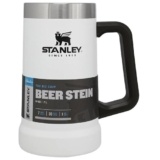 STANLEY 1913 Adventure Vacuum Stein 709 ml für 20,40€ bei Amazon