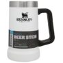 STANLEY 1913 Adventure Vacuum Stein 709 ml für 20,40€ bei Amazon