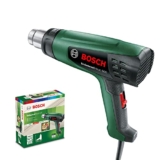 Bosch Heißluftpistole UniversalHeat 600 für 40,45€ bei Amazon