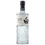 Suntory Haku Vodka 700ml aus Japan nur 25,47€