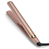 BaByliss Rose Gold Glätteisen für 34,90€ bei Amazon