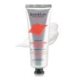 Jean & Len Handcreme 75ml für nur 1,99€ bei Amazon im Spar-Abo