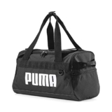 PUMA Challenger Duffel Bag XS Sporttasche für nur 12,98€ bei Amazon