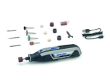 Dremel Lite 7760 Multifunktionswerkzeug Set für 46,99€
