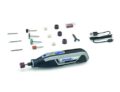 Dremel Lite 7760 Multifunktionswerkzeug Set für 46,99€