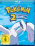 Pokémon 2 Die Macht des Einzelnen für nur 6,85€ bei Amazon