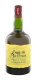 English Harbour 5 Jahre Rum für 21,38€ bei Amazon