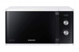 Samsung MW3500 Mikrowelle für 89,91€ bei Amazon – 800W und kratzfestes Design