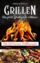 Kostenloses Grillbuch für Männer bei Amazon: 222 Rezepte