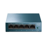 TP-Link LS105G Gigabit Switch nur 9,76€ bei Amazon