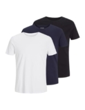 Günstiges JACK & JONES T-Shirt für 9,99€ bei Amazon