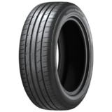 Top-Deal Hankook Sommerreifen 205/55 R15 nur 54,31€ bei Amazon