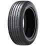 Top-Deal Hankook Sommerreifen 205/55 R15 nur 54,31€ bei Amazon