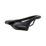 Selle Italia SLR Boost TM Superflow Sattel für 81,49€ bei Amazon