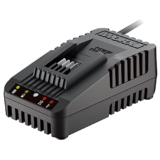 Worx WA3880 Akku Ladestation für 15,99€