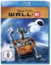 Wall-E Blu-ray für nur 7,99€ bei Amazon
