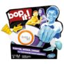 Hasbro Gaming Bop It Familienspiele (ab 8 Jahren) für nur 18,49€ – Prime