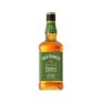 Jack Daniel’s Tennessee Apple Whiskey 0.7L für 17,42€