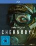Chernobyl für nur 14,39€ bei Amazon sichern