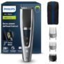 Philips Haarschneider Series 5000 nur 30,29€ – Prime