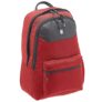 Victorinox Altmont Rucksack Rot für 47€