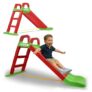 Schnäppchen bei Amazon: Jamara Funny Slide Rutsche für 29,99€