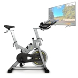 Bluefin Fitness Unisex Exercise Bike Tour SP für nur 67,74€