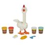 Play-Doh Cluck-a-Dee Bauernhof-Set für 12,94€ – Prime